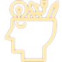 handyman3-about-icon2