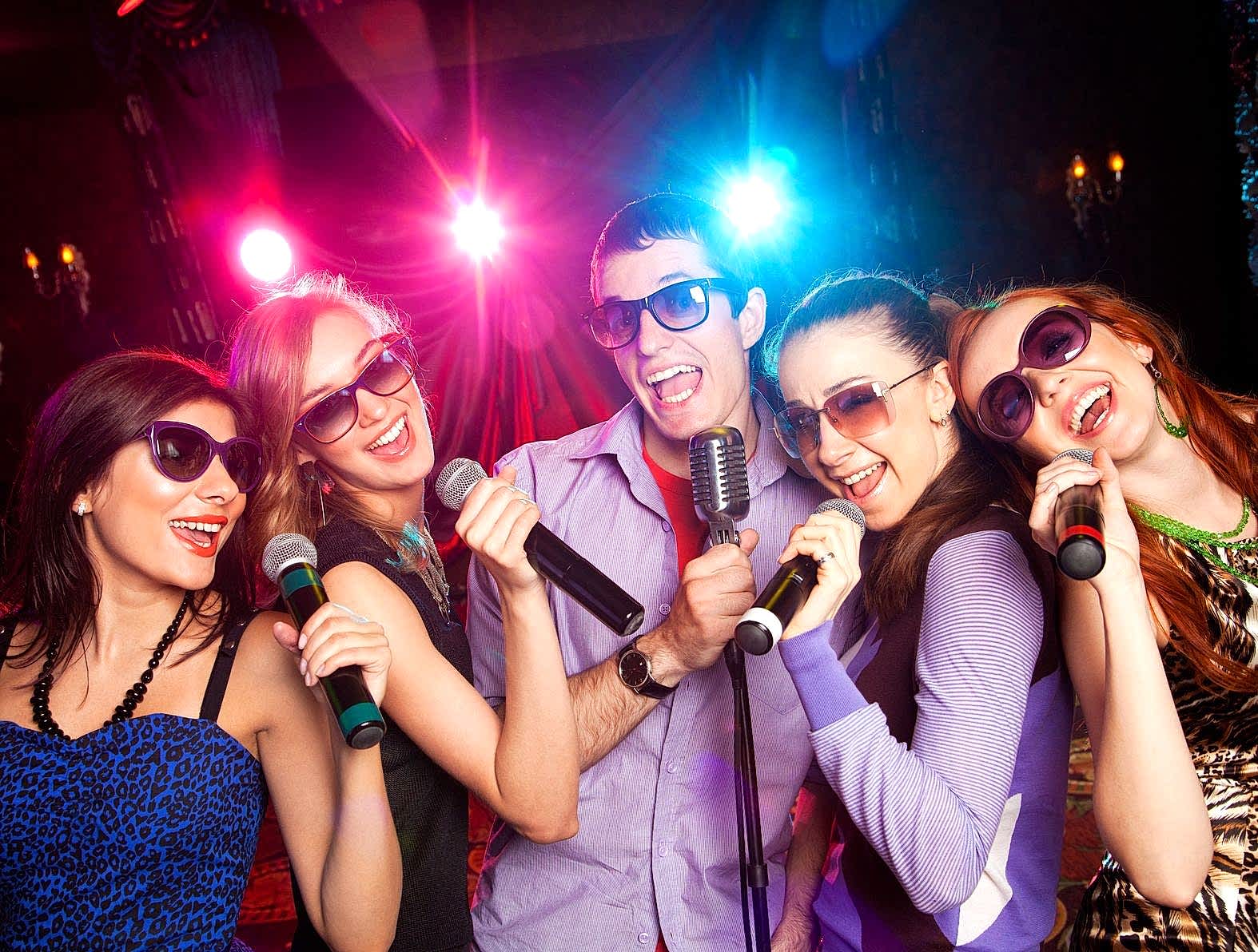 karaoke-mutlu-muzik