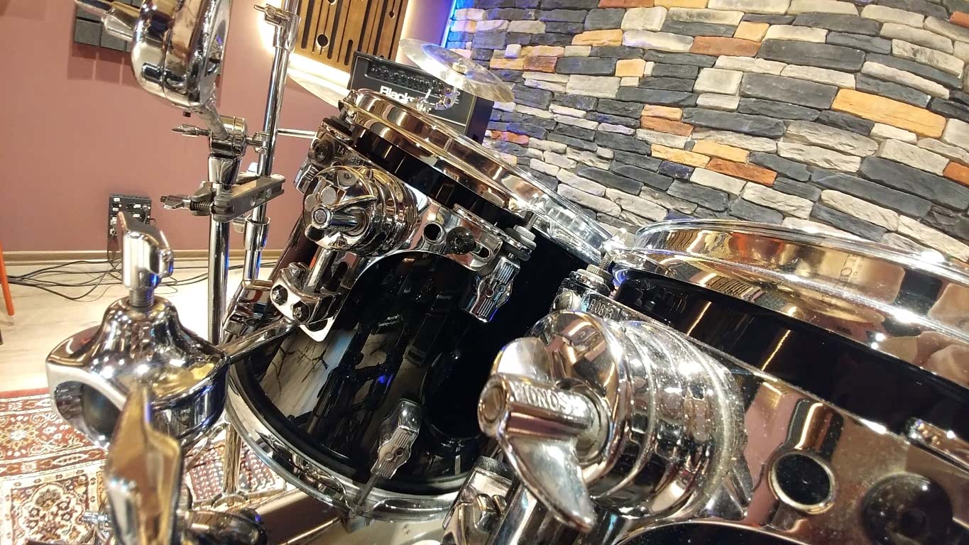 mutlu-muzik-bursa-muzik-satis-22