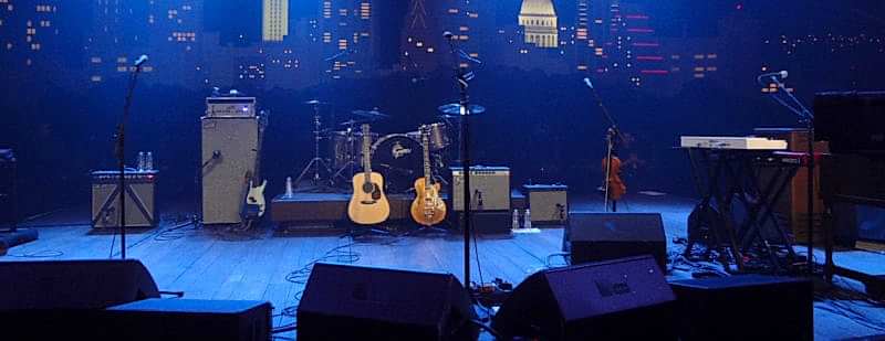 mutlu-muzik-mearket-0