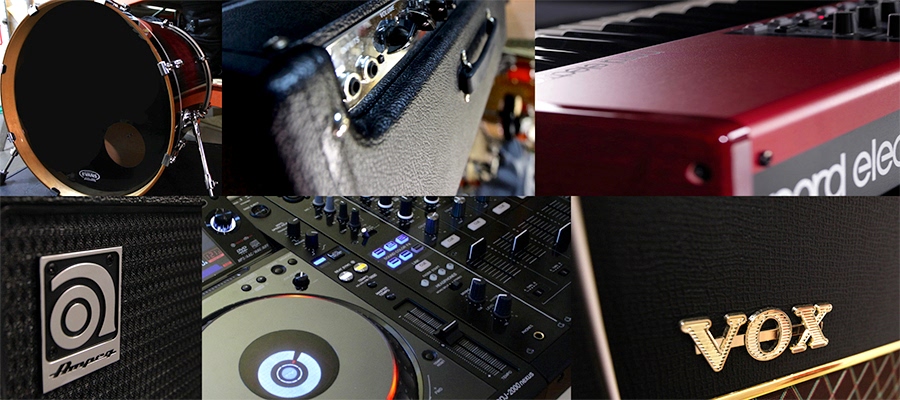 mutlu-muzik-mearket-backline-l