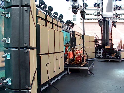 mutlu-muzik-mearket-f