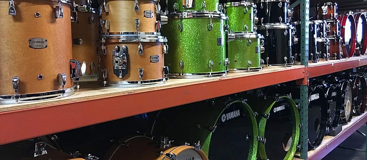 mutlu-muzik-mearket-m