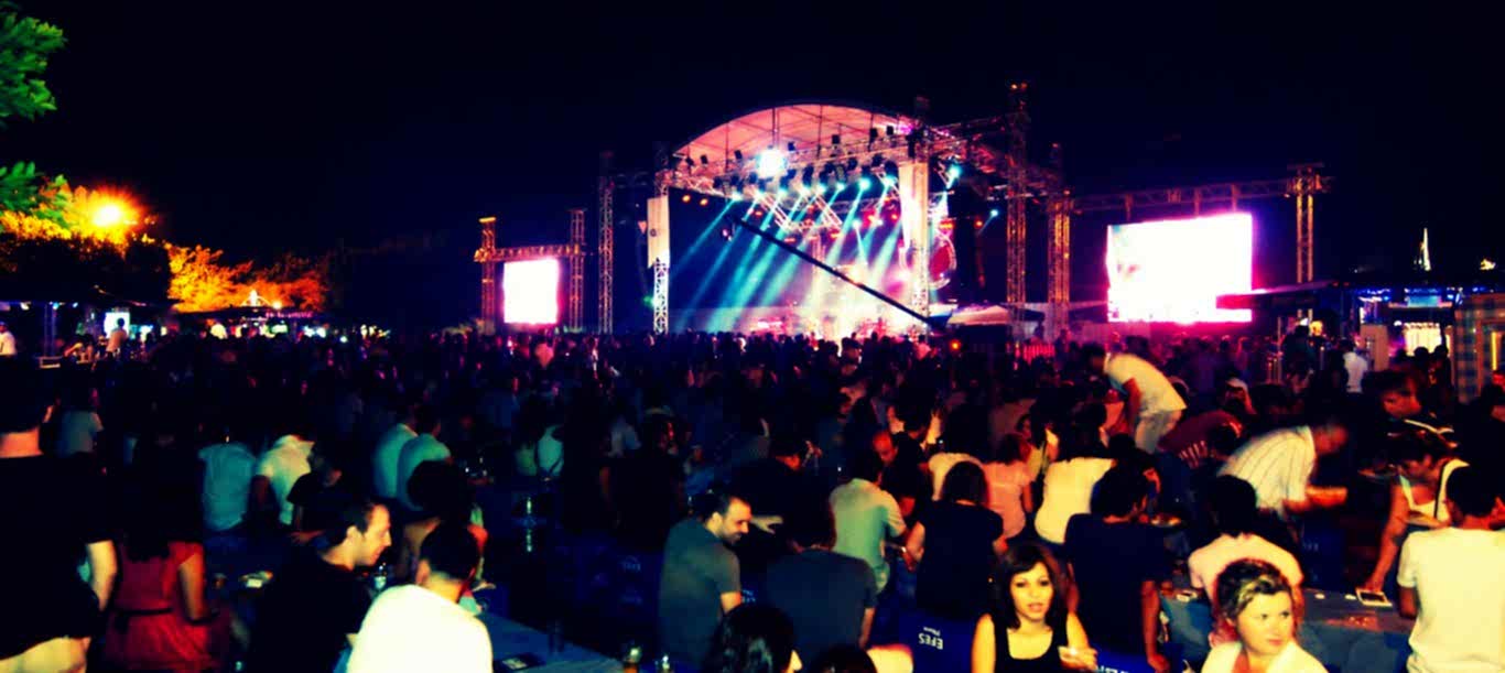 mutlu-muzik-merkezi-bursa-muzik-aleti-satis-1