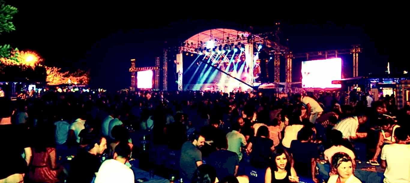 mutlu-muzik-merkezi-bursa-muzik-aleti-satis-1