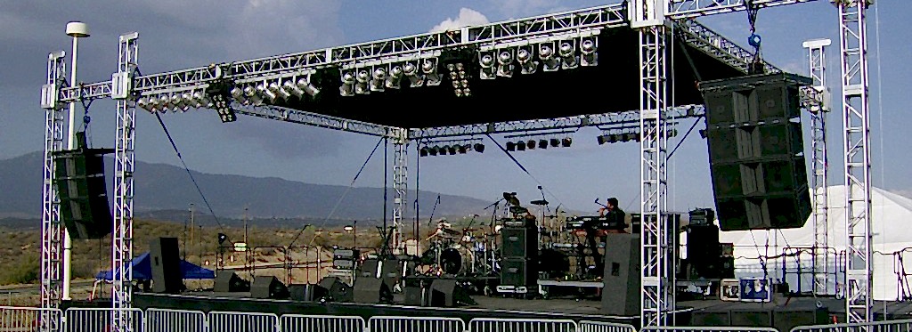 mutlu-muzik-merkezi-bursa-muzik-aleti-satis-2