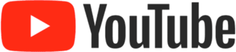 youtube-studyoex-v