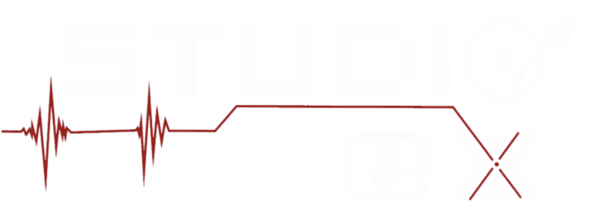logobeyazz5