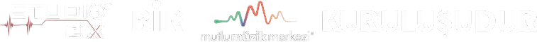mutlu-muzik